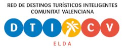 RED DE DESTINOS TURÍSTICOS INTELIGENTES DE LA COMUNITAT VALENCIANA