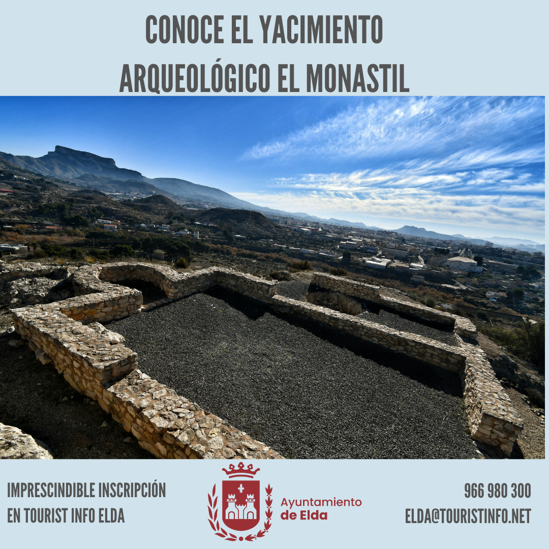 cartel sin fecha