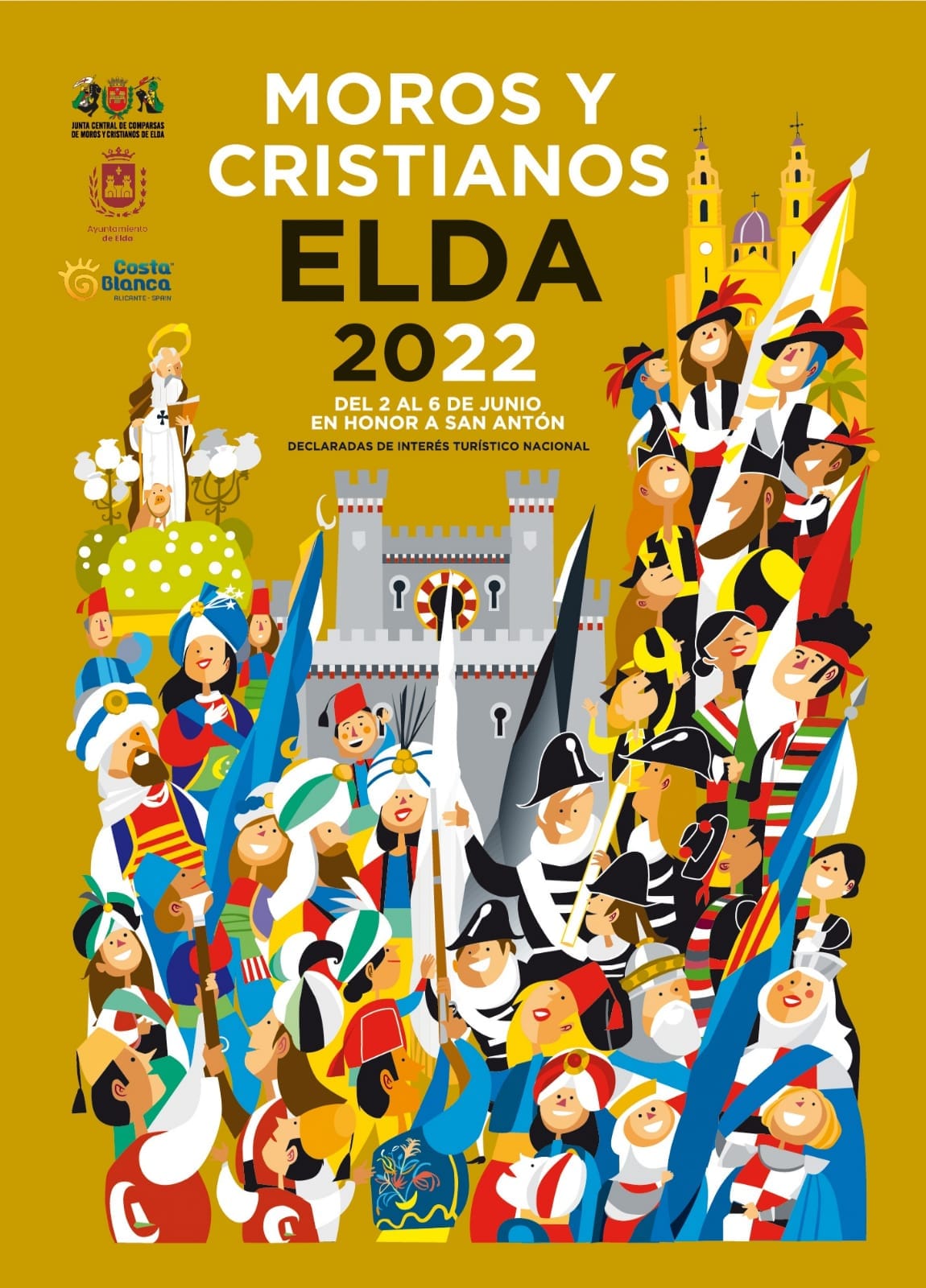 cartel2022