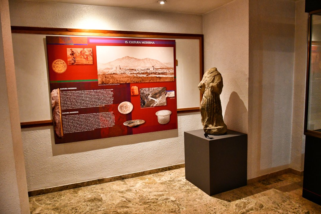 museo_arqueologico3