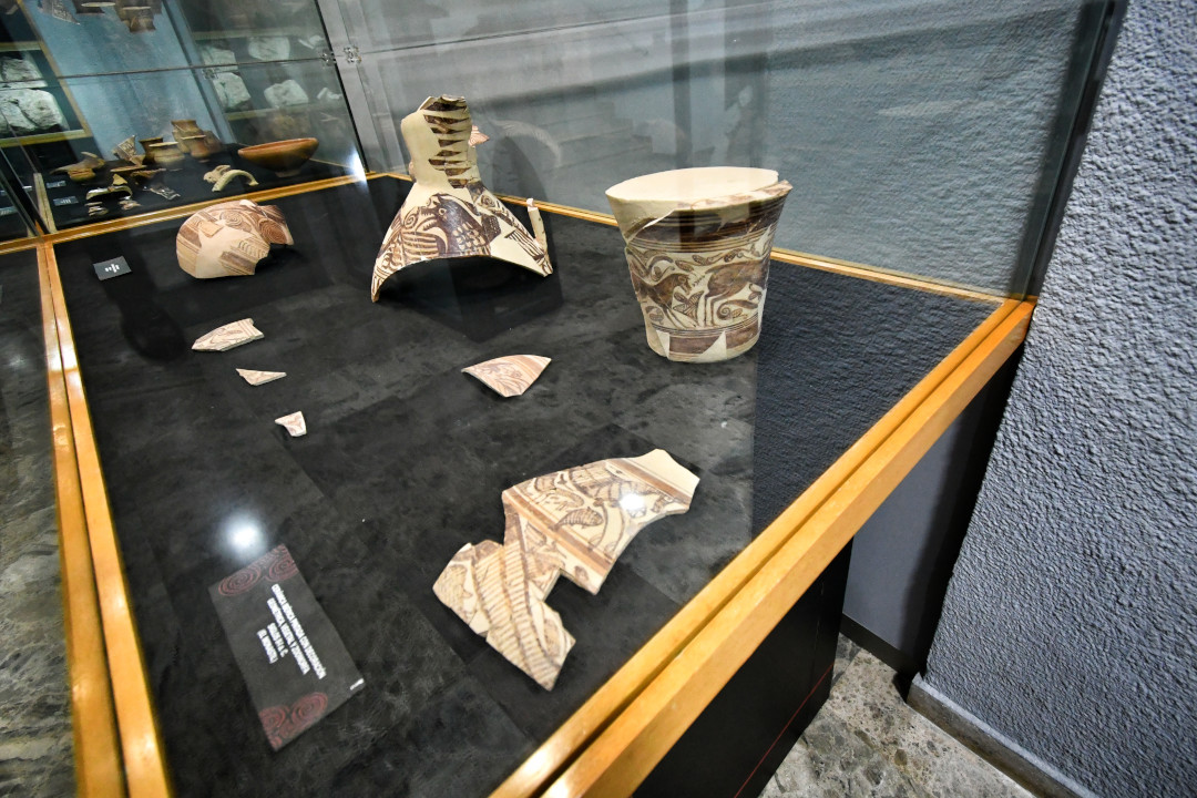 museo_arqueologico (1)