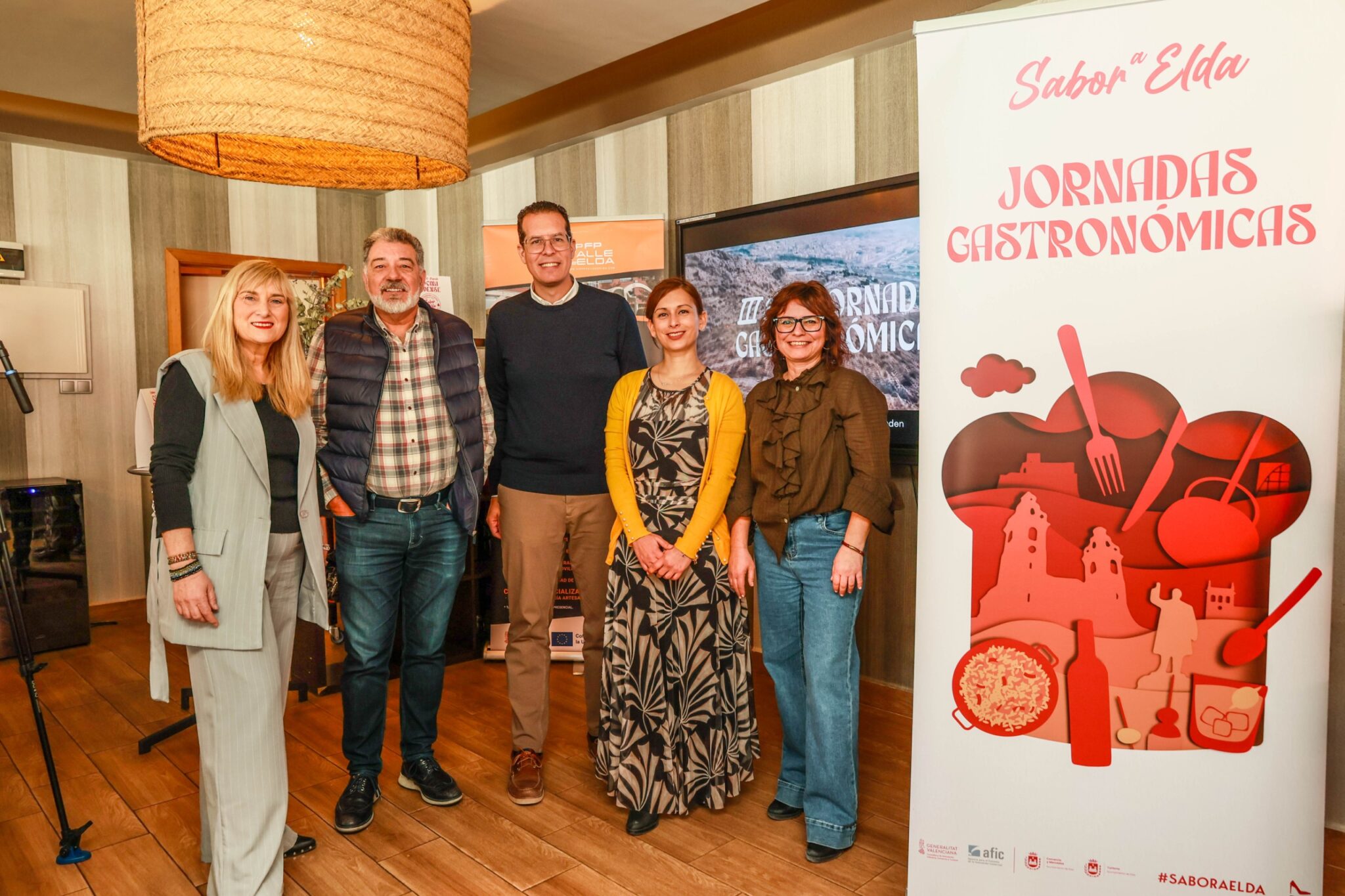 FOTO-SABOR-A-ELDA-1-scaled