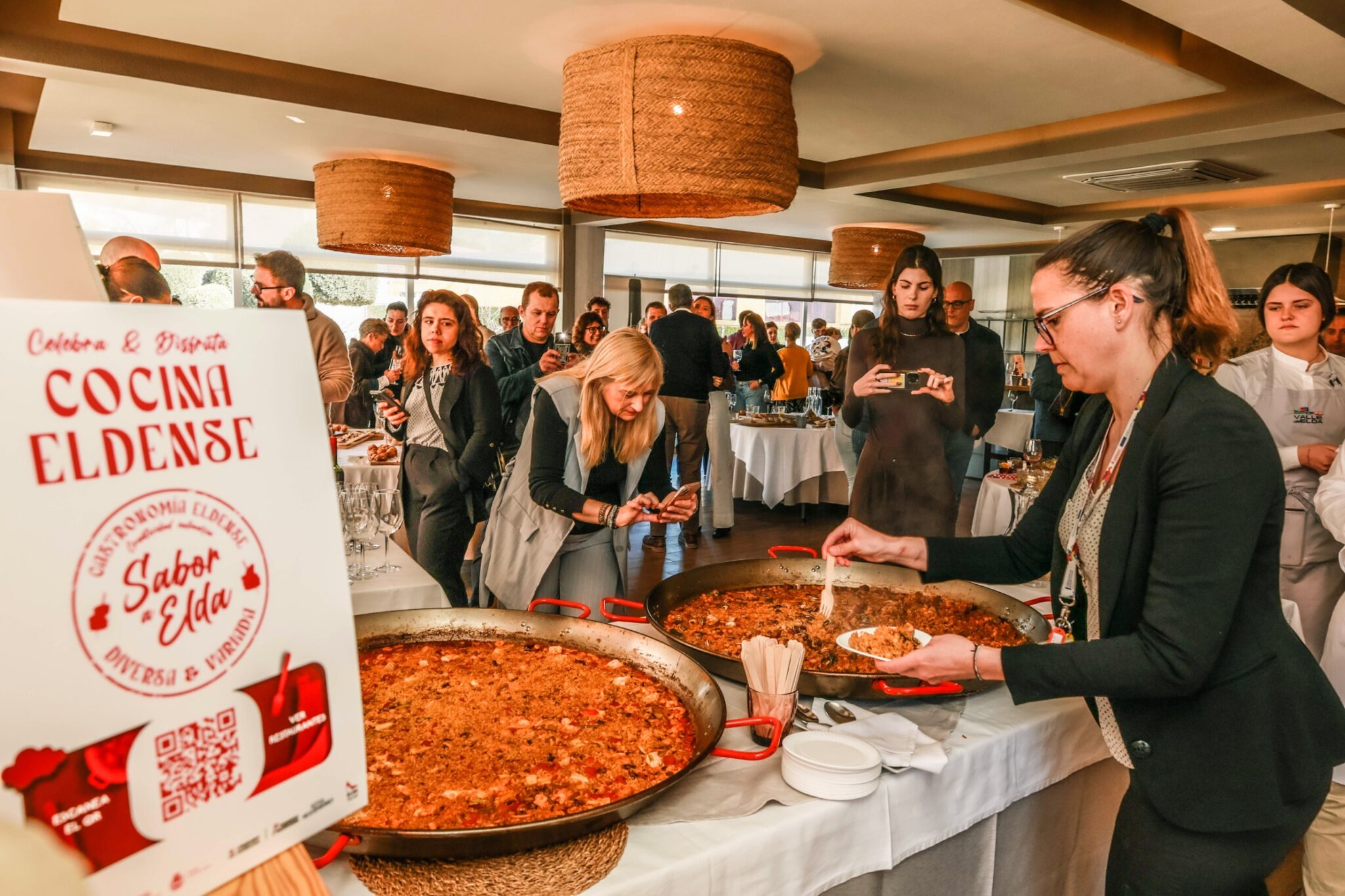 FOTO-SABOR-A-ELDA-2-scaled