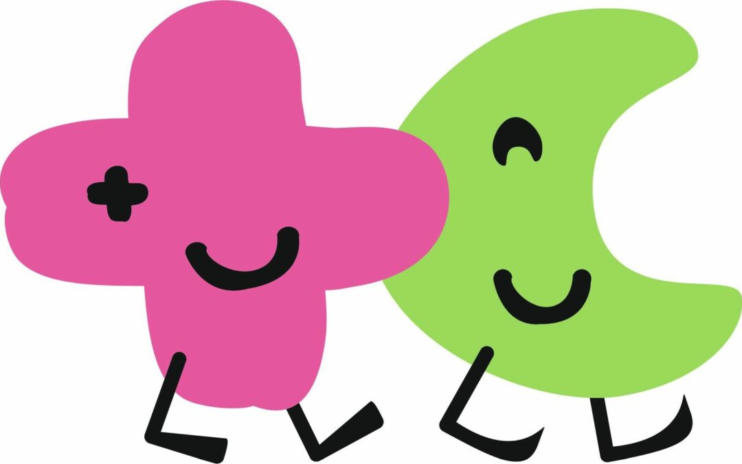 Desfile Infantil Extraordinario de Moros y Cristianos