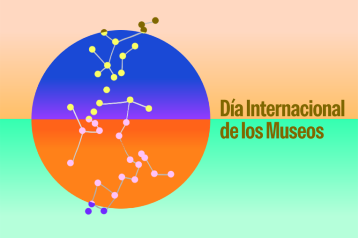 El Museo del Calzado y el Museo Arqueológico de Elda se unen a la celebración del Día Internacional de los Museos