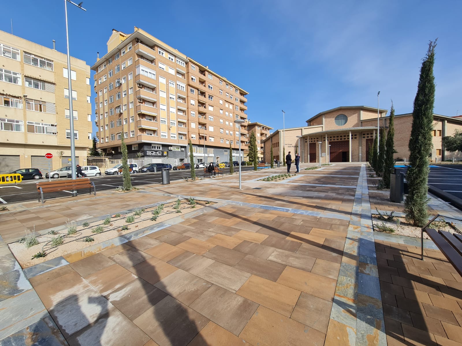 FOTO-APARCAMIENTO-SAN-PASCUAL-2