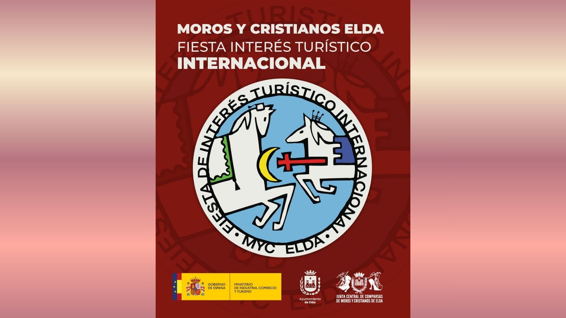 IMAGEN-LOGO-MOROS