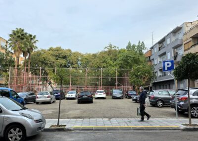 Nuevo-estacionamiento-nueva-fraternidad-400x284