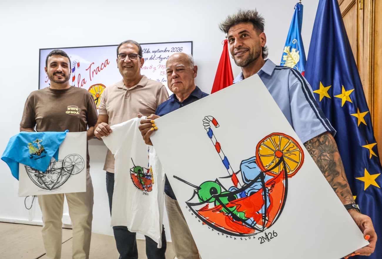 FOTO DISEÑO CORRER LA TRACA