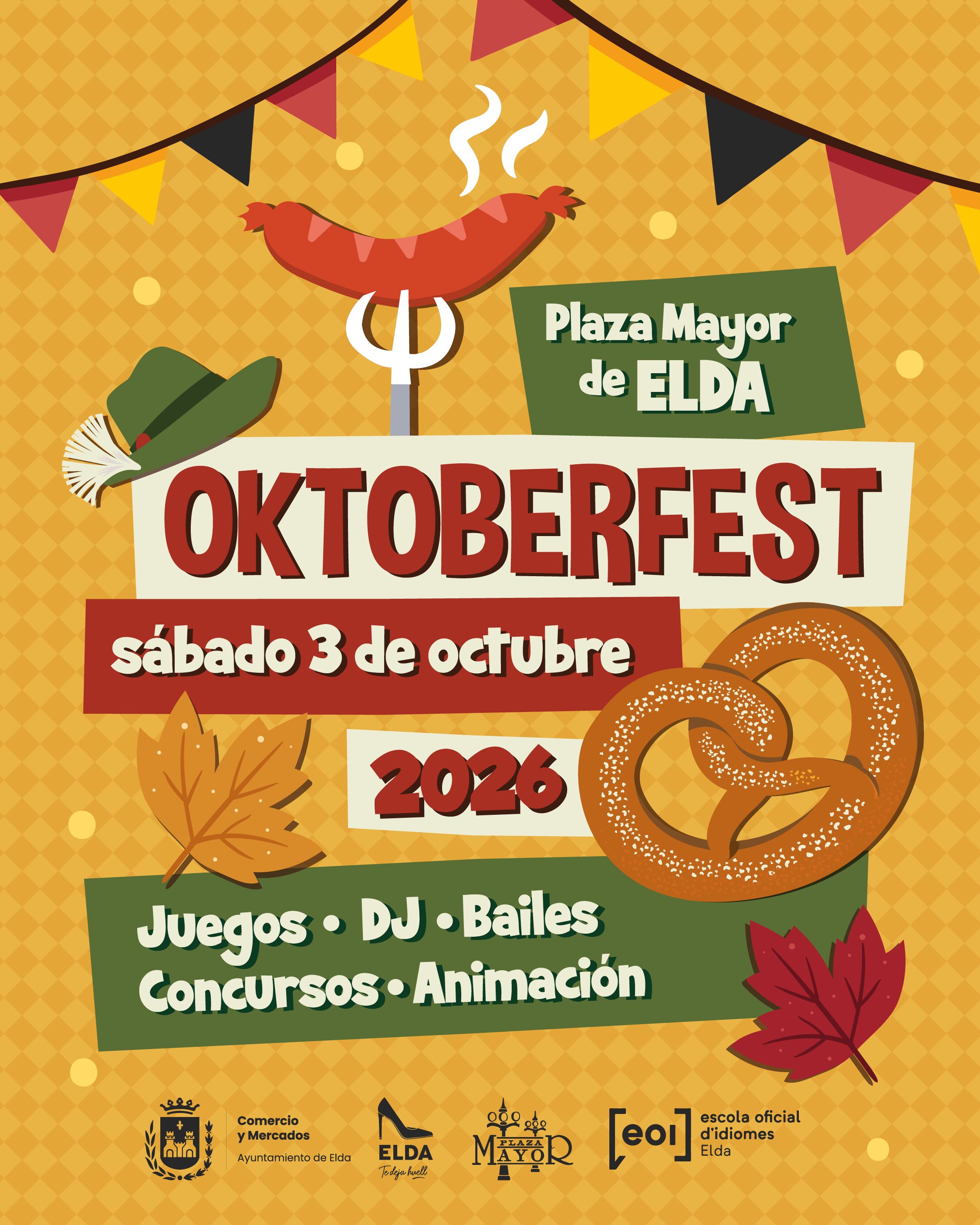 POST-CARRUSEL-1-OKTOBER- PROGRAMACION-26-01