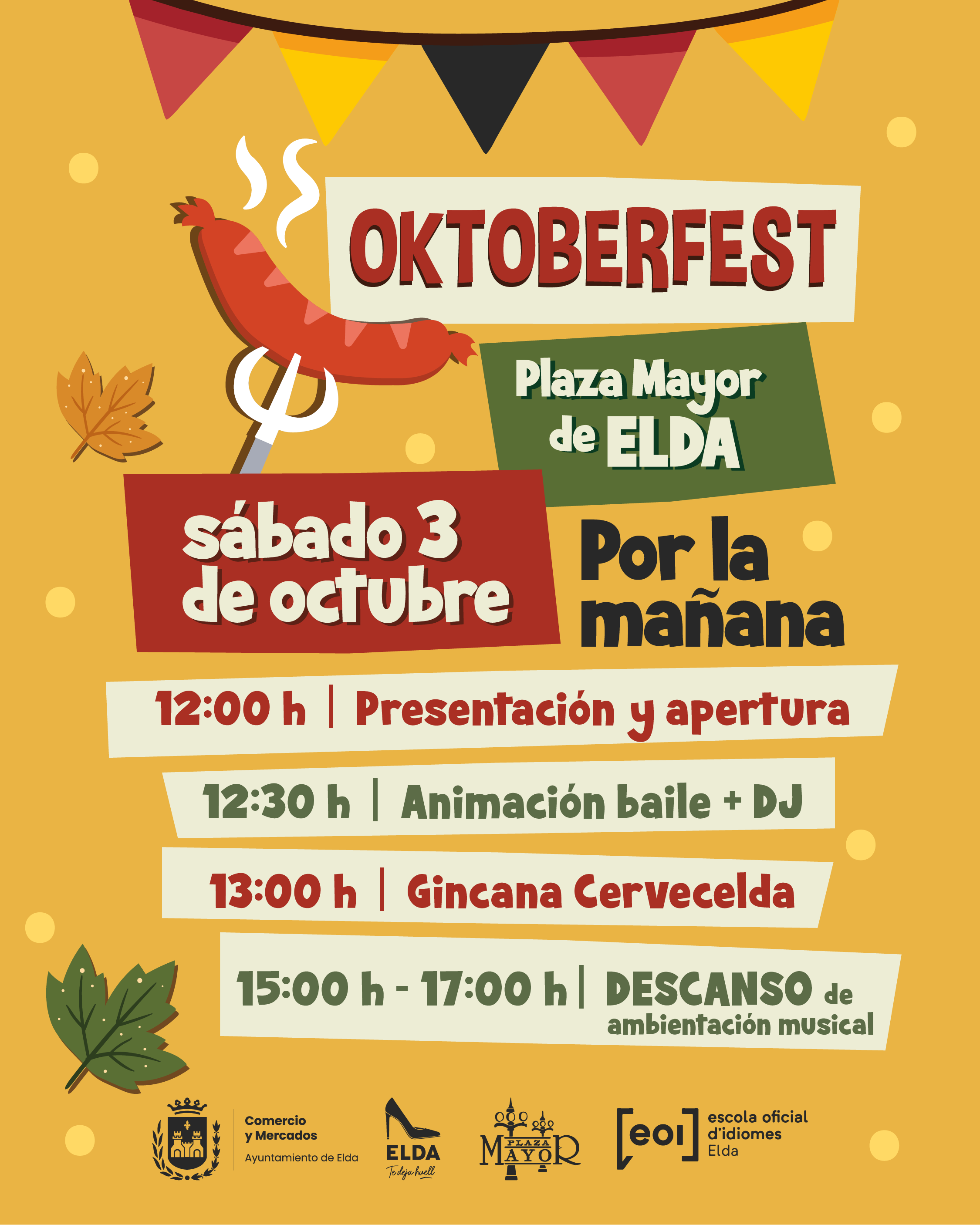 POST-CARRUSEL-2-OKTOBER- PROGRAMACION-26-02