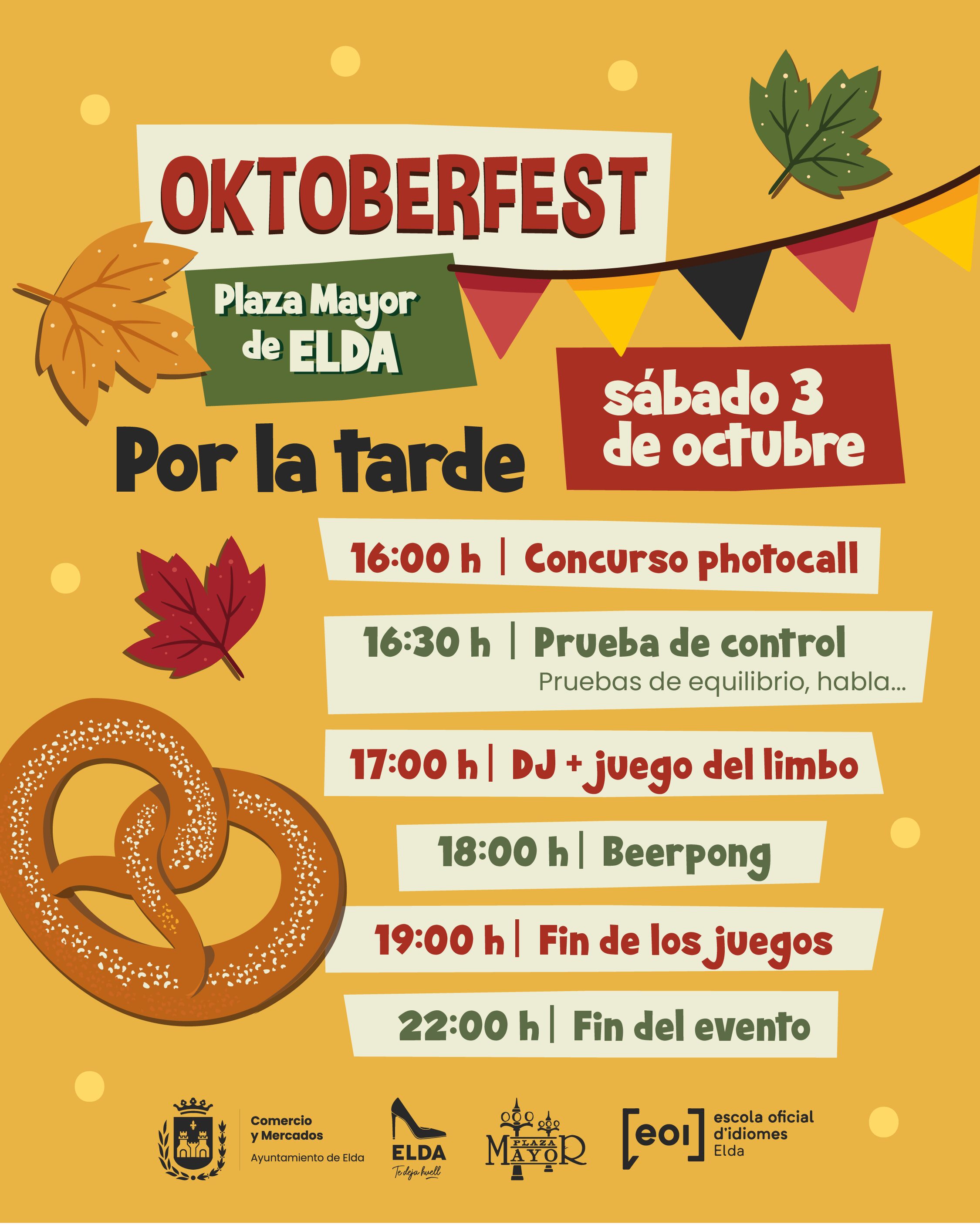 POST-CARRUSEL-3-OKTOBER- PROGRAMACION-26-03